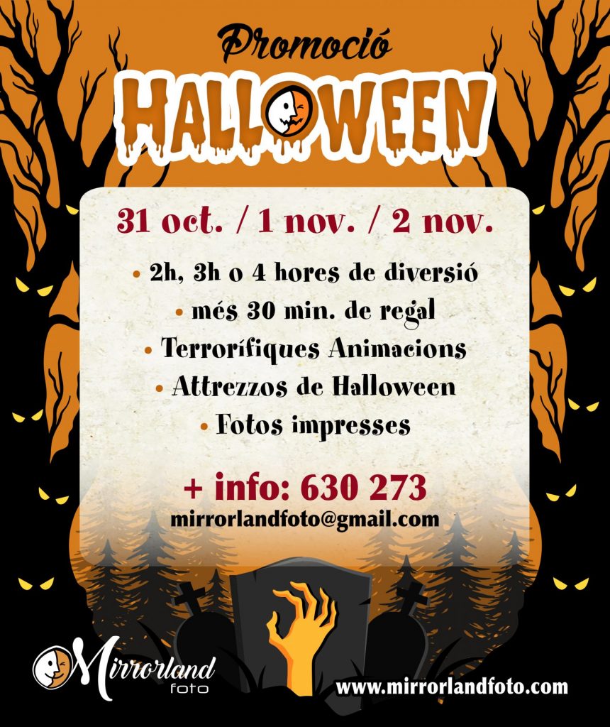 fotomaton andorra